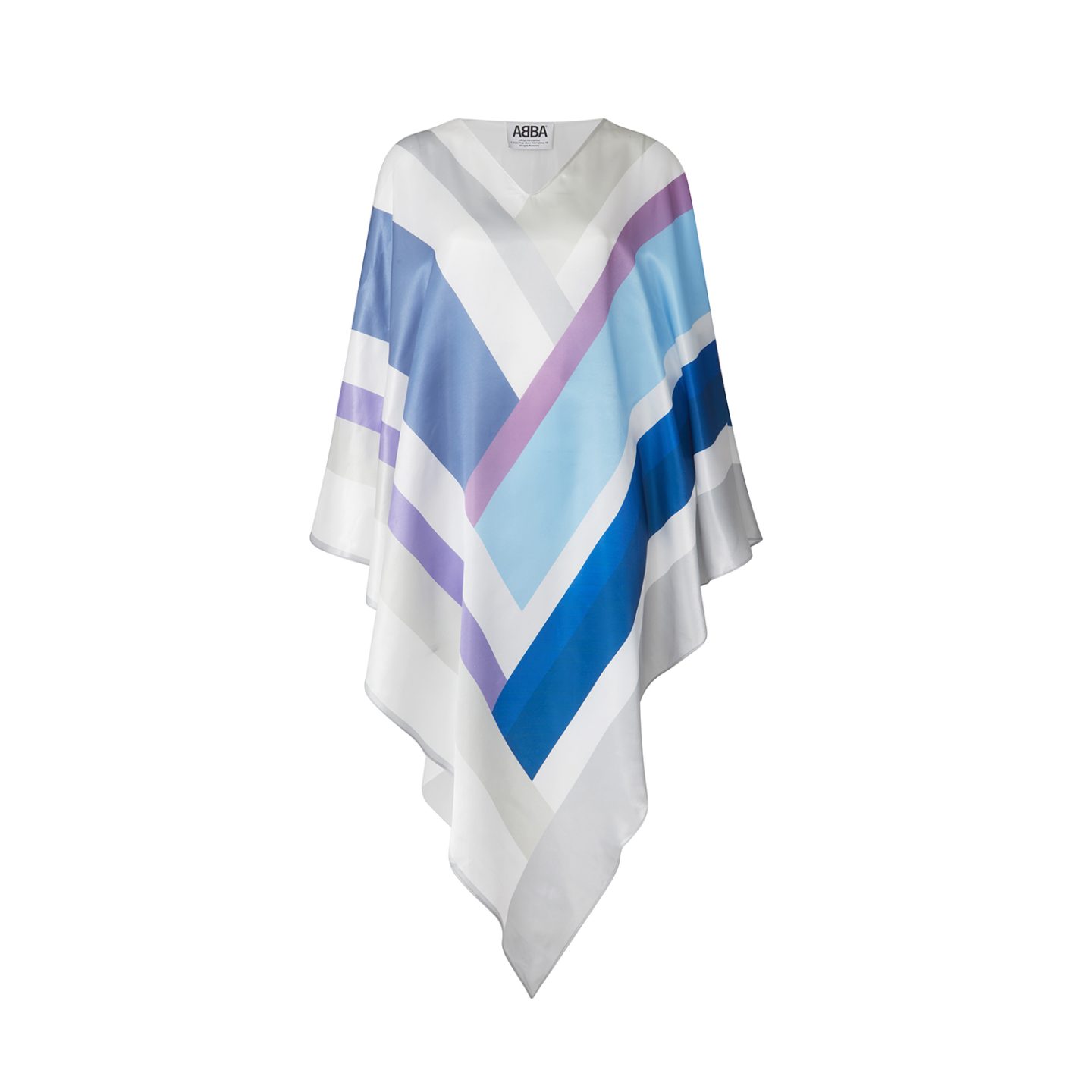 ABBATheMuseumWebshop_ABBACape