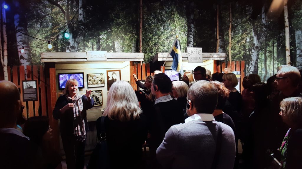 ABBATheMuseum_GuidadVisning