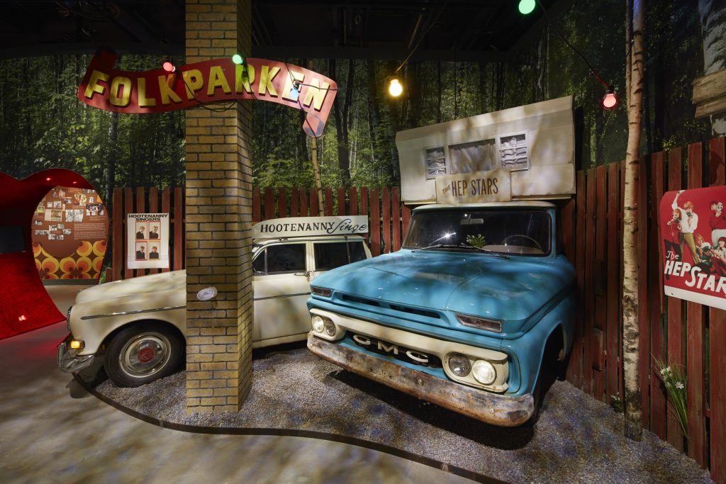 Folkparken_ABBATheMuseum