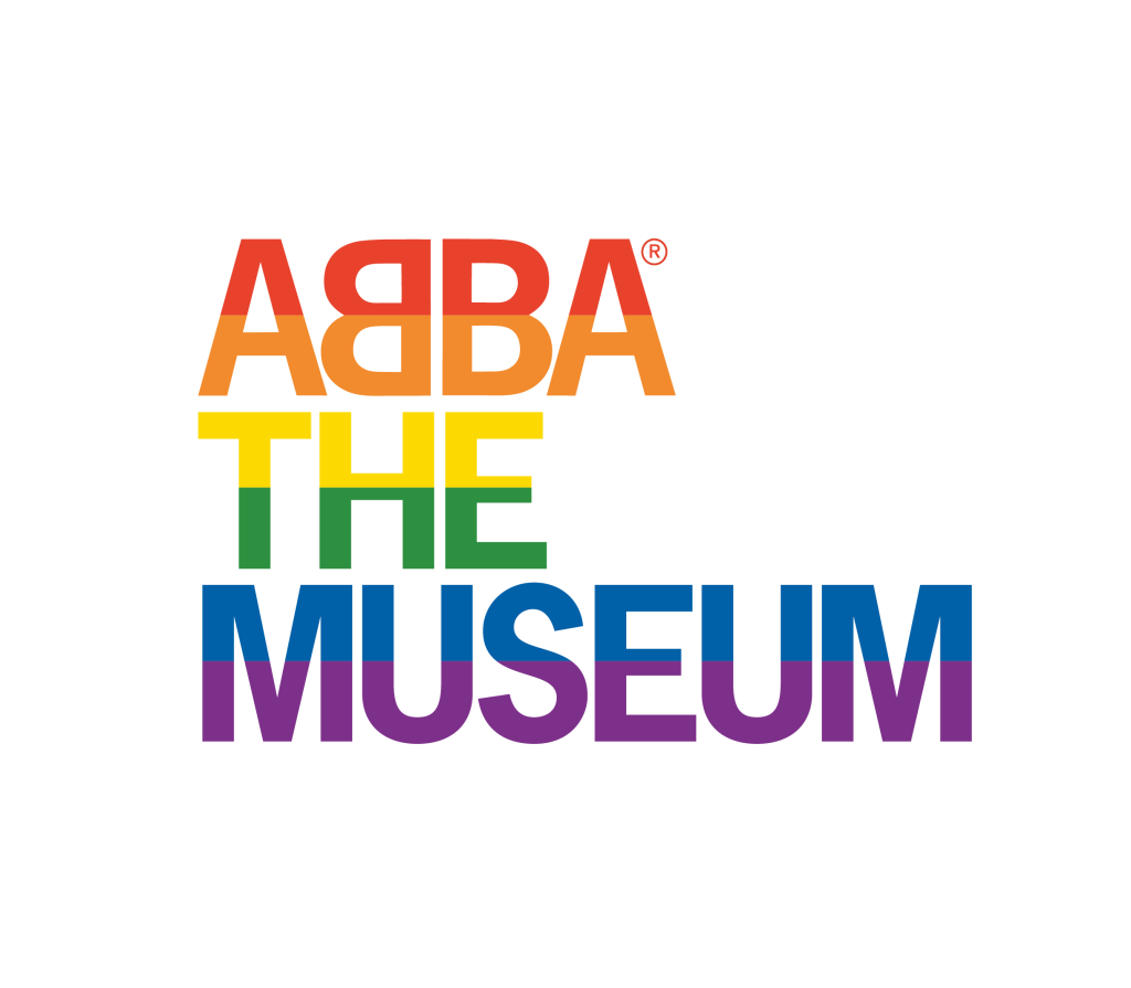 ABBATheMuseum_Logo_PRIDE