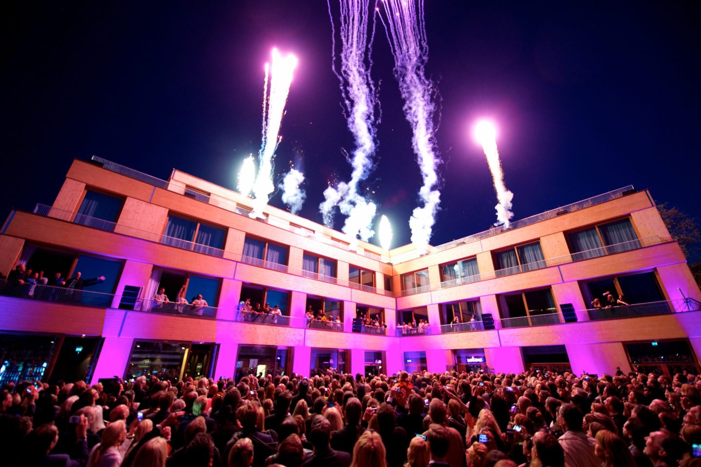 ABBATheMuseum_inauguration_2013