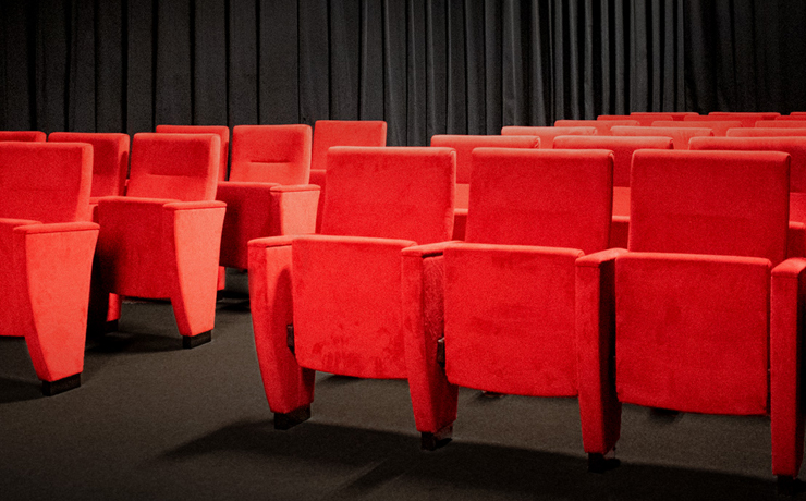 ABBATheMuseum_cinema