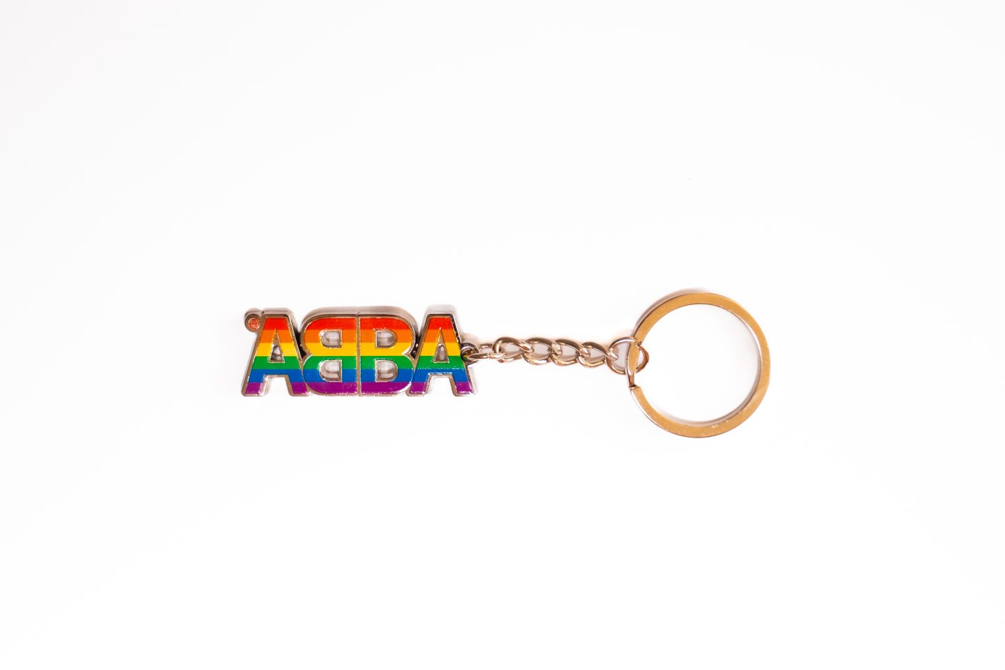 ABBATheMuseumWebshop_PrideKeyring