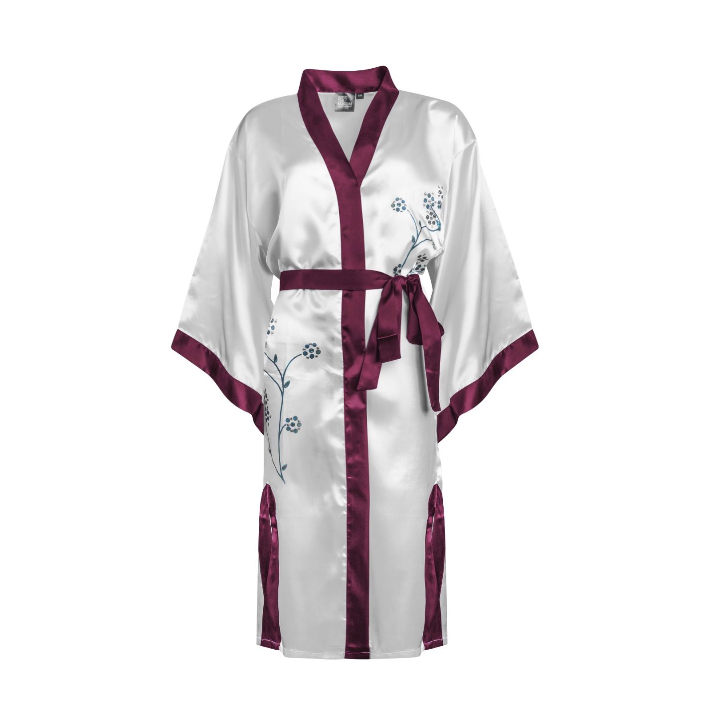 Agnetha_Kimono_ABBATheMuseumWeshop