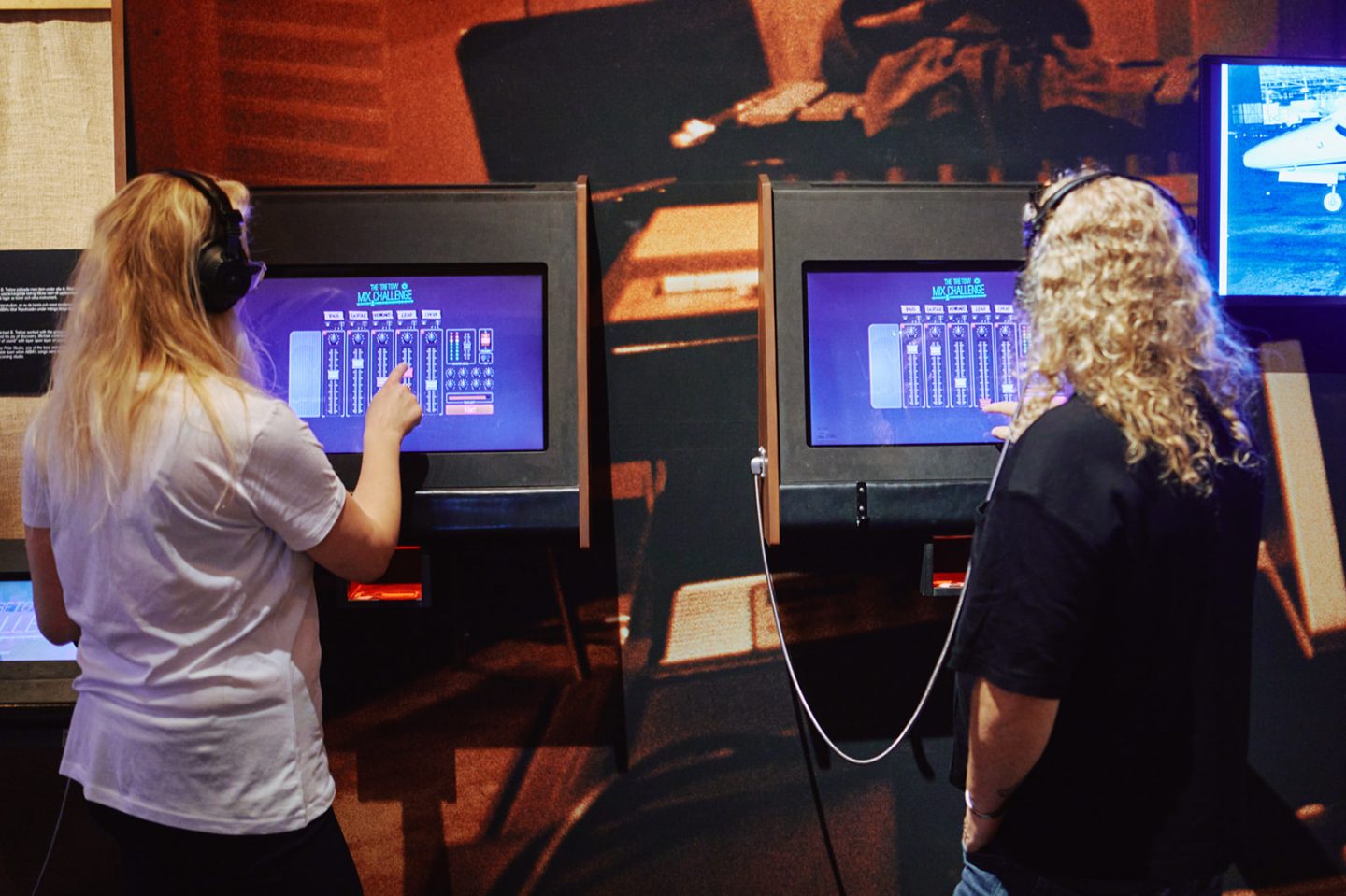 ABBATheMuseum_MixChallenge