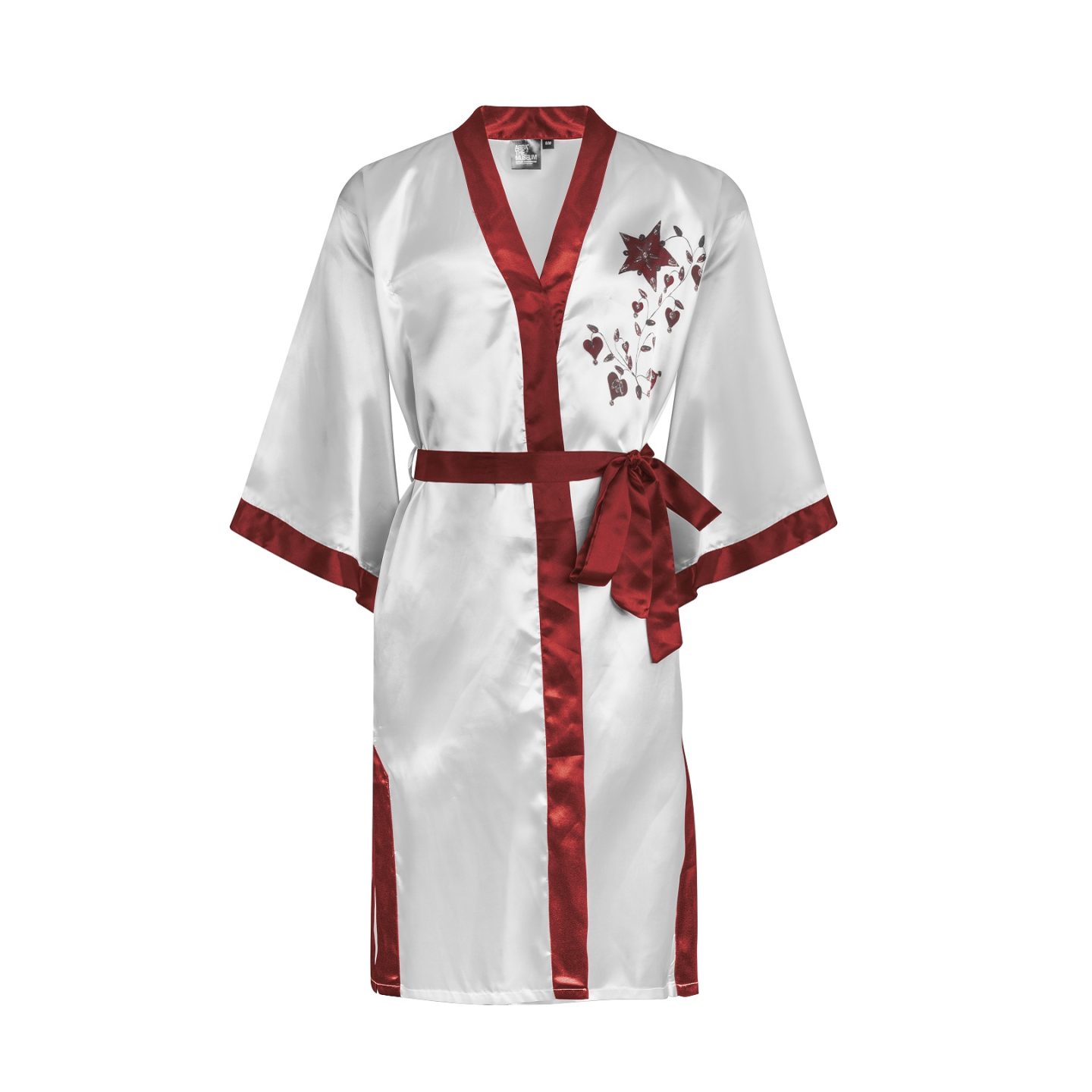 Benny_Kimono_ABBATheMuseumWeshop