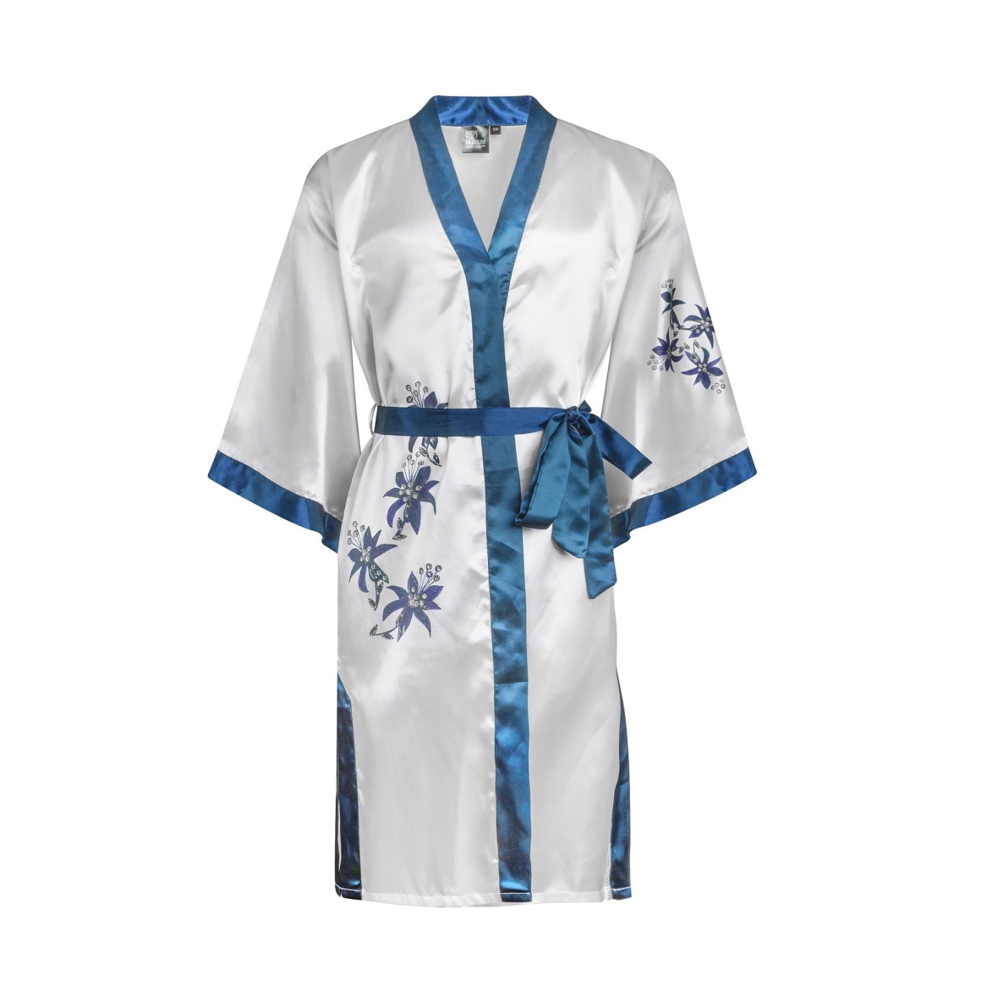Björn_Kimono_ABBATheMuseumWeshop
