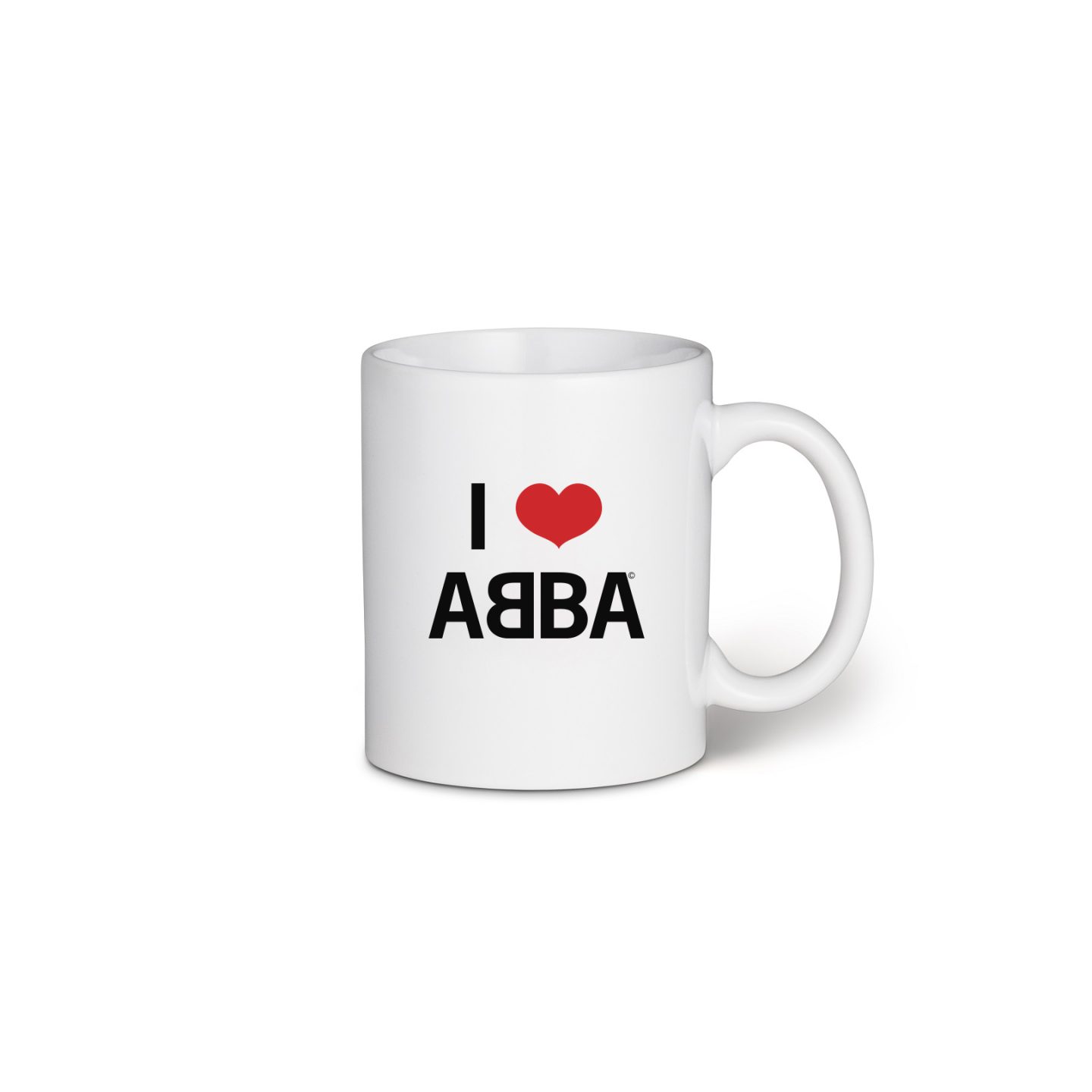 Mug_IloveABBA