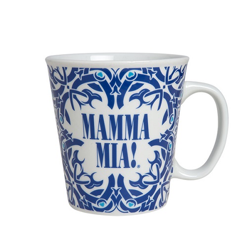 Mug_MammaMia