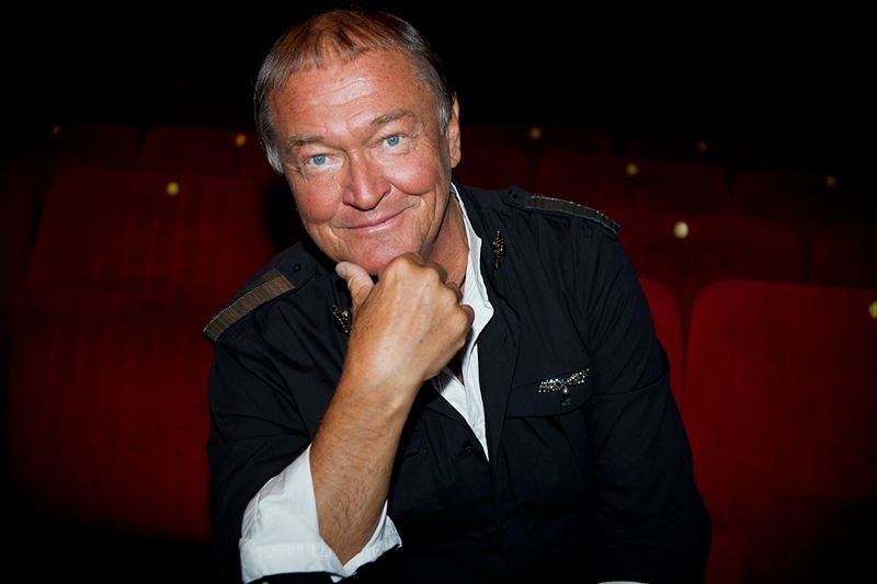 OweSandström_ABBATheMuseum_OFFICIALimage