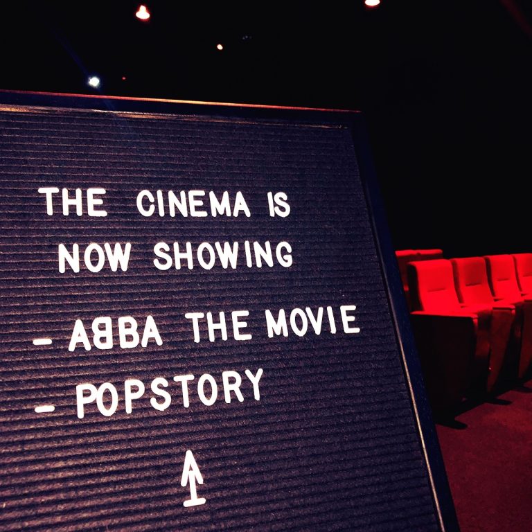 ABBATheMuseum_cinema