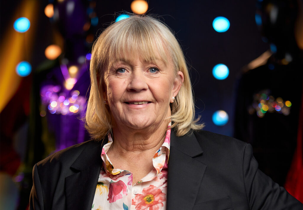 Ingmarie Halling_hemsida