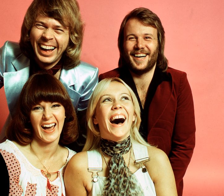 Skärmavbild 2026-03-30 kl. 15.51.34