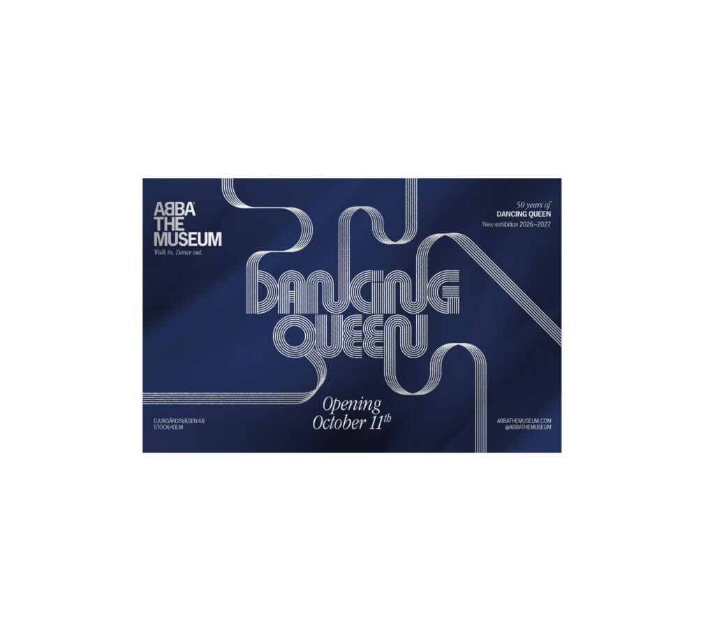 ATM-Dancing-Queen-Tunnelbana-Window-M-500x320cm-blue-260914-en_page-0001-1-2160x1392