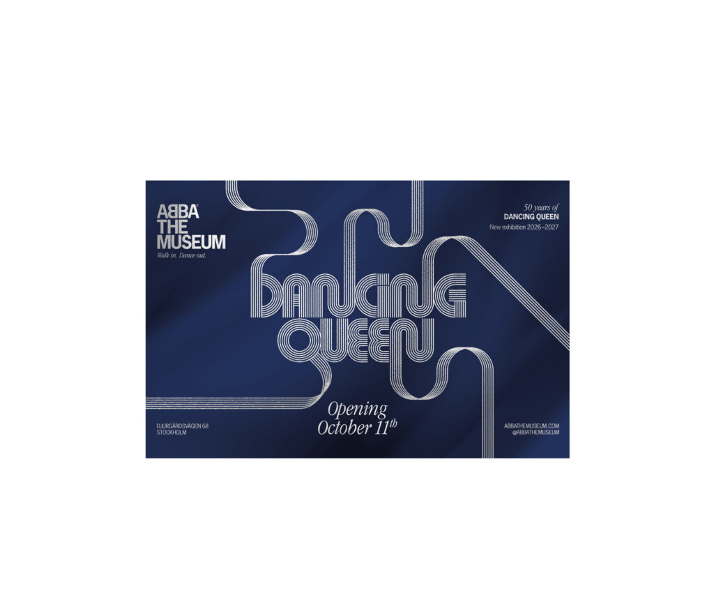 sv-ATM-Dancing-Queen-Tunnelbana-Window-M-500x320cm-blue-260914-sv-3_page-0001-1-2160x1392